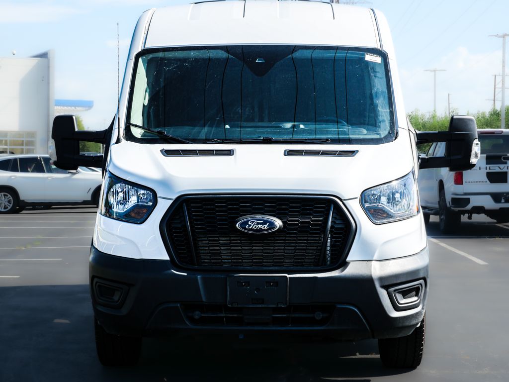 ford transit van 2025 1FTBR1C82SKA96257 image ford transit van 2025 1FTBR1C82SKA96257 image